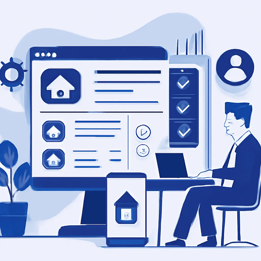 Software crm inmobiliario