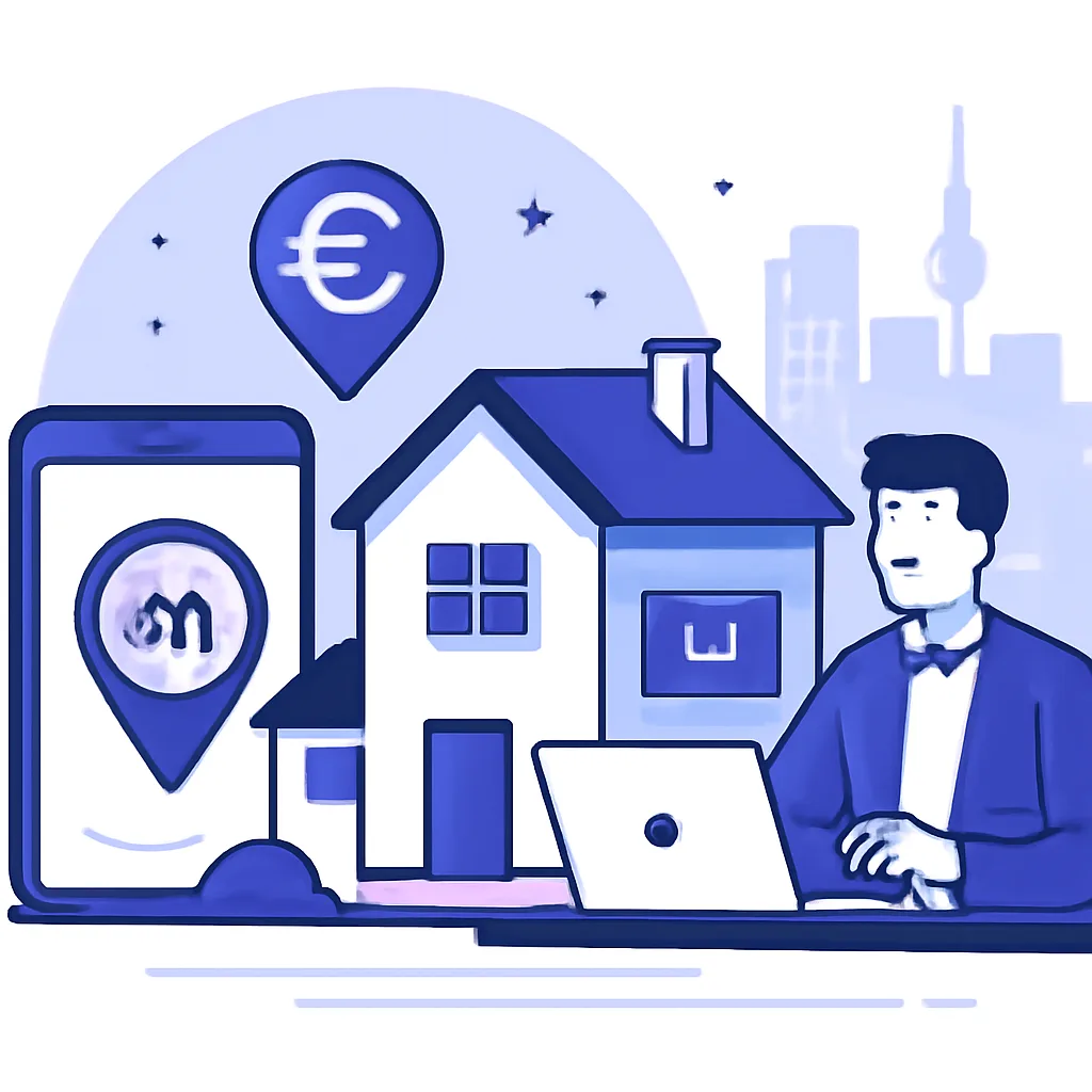 Valoración gratuita vivienda madrid
