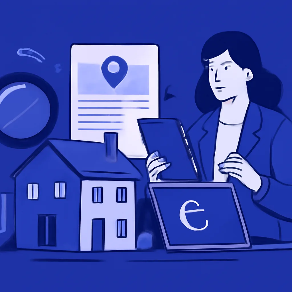 Valoraciones mercantiles en mijas