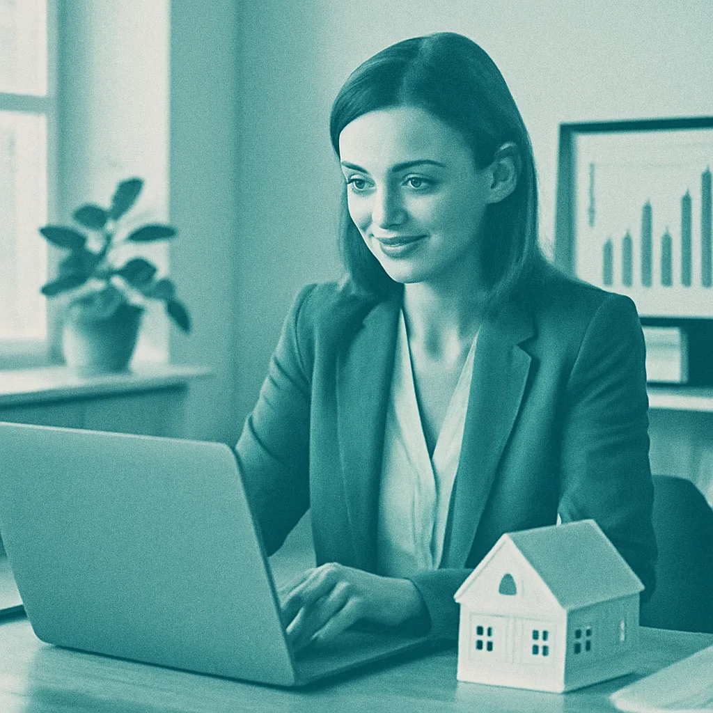 Que es crm inmobiliario