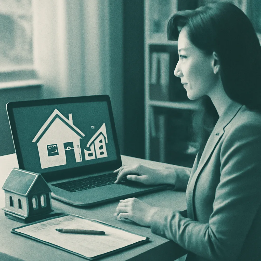 Software crm inmobiliario