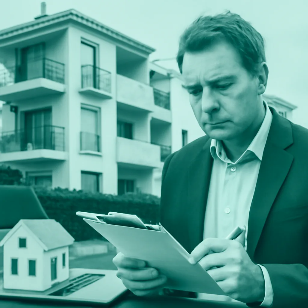 Tasaciones independientes homologadas por el banco de españa en san pedro de alcántara