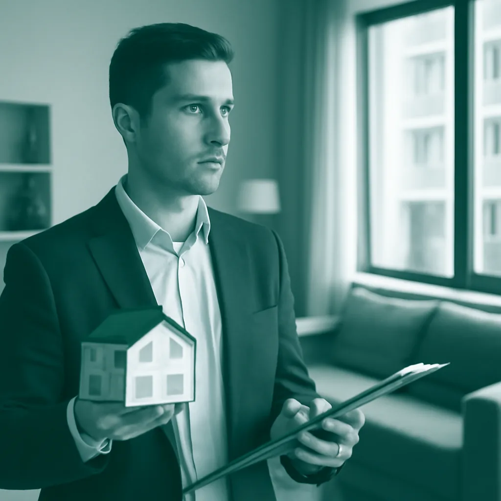 Valoración gratuita vivienda madrid
