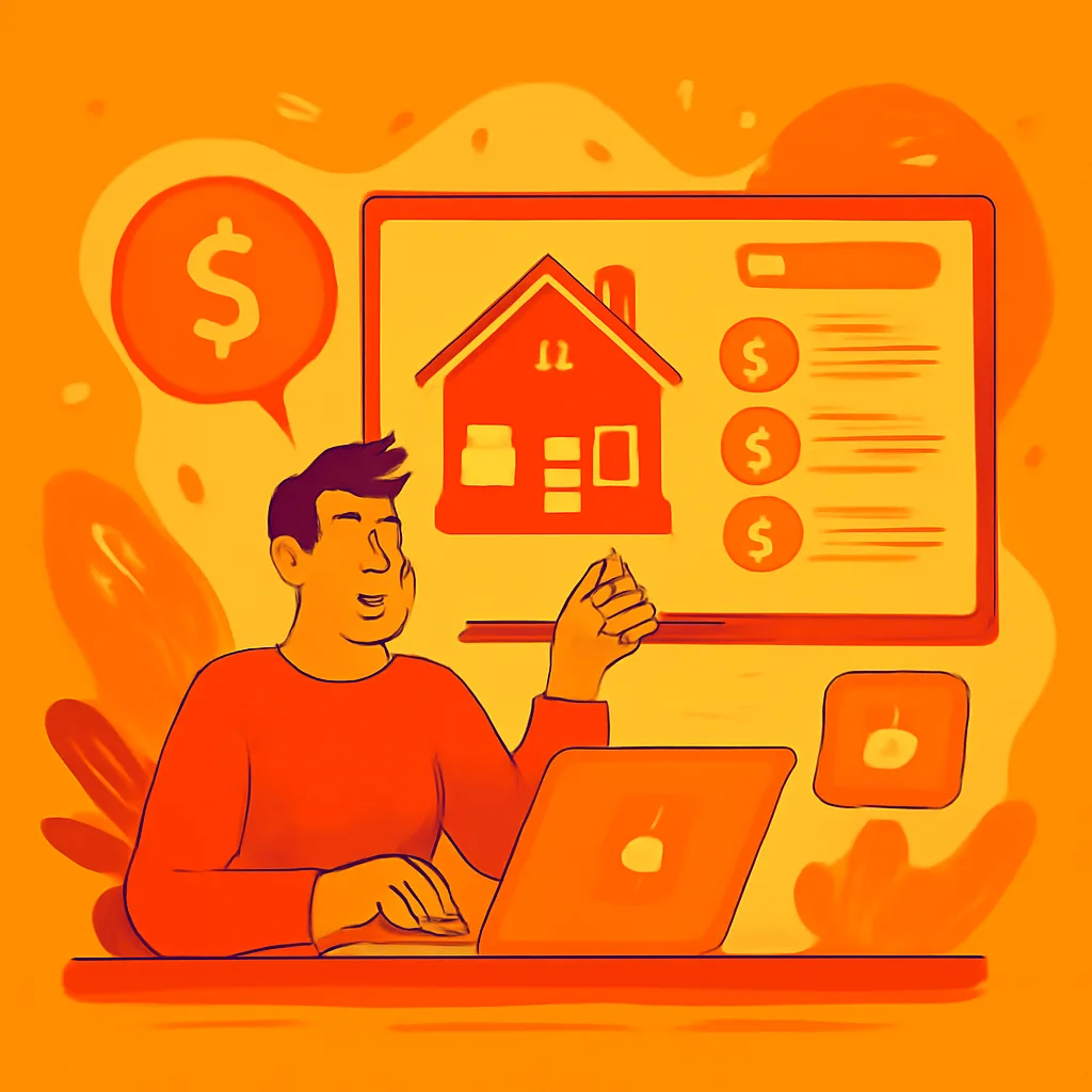 Crm inmobiliaria