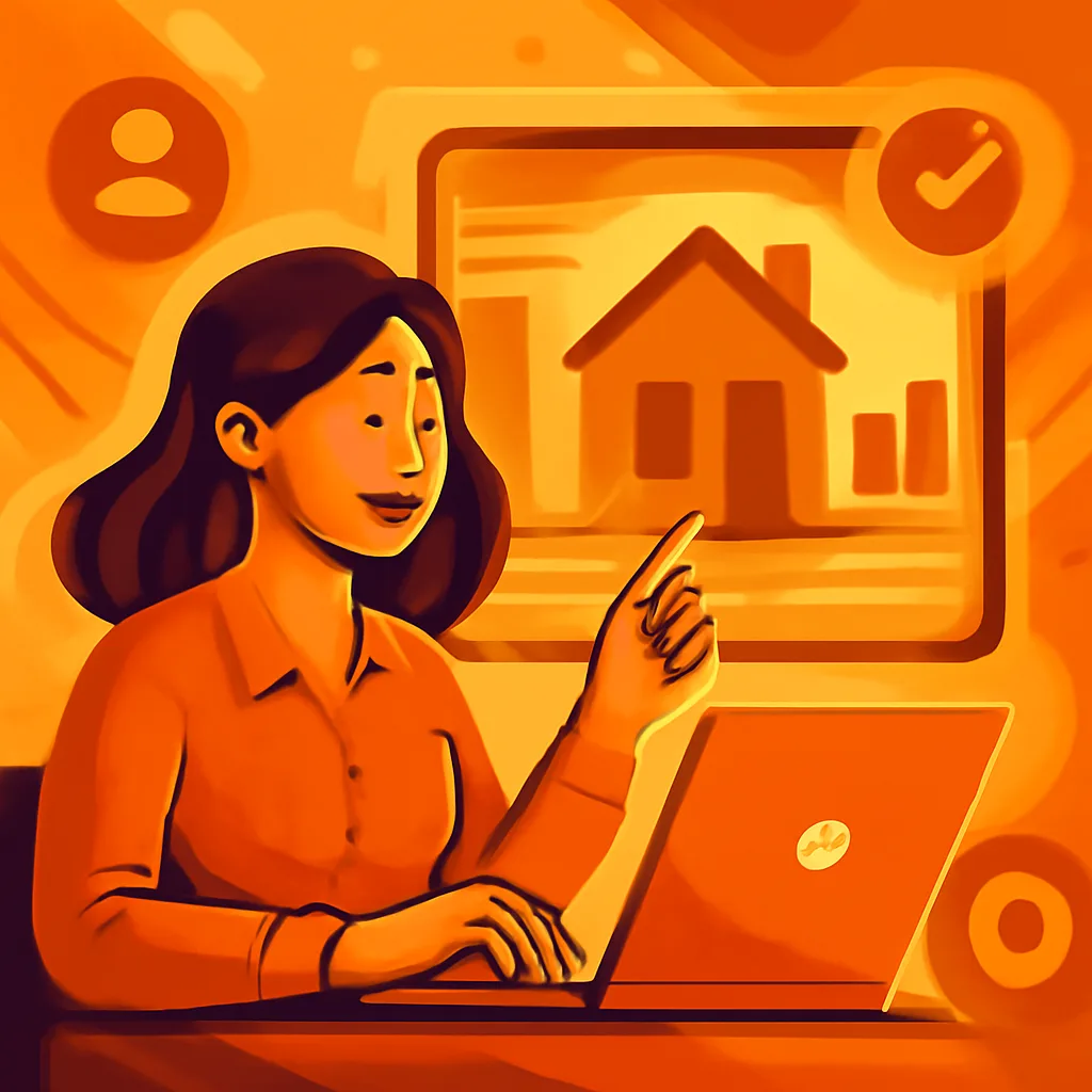 Software crm inmobiliario