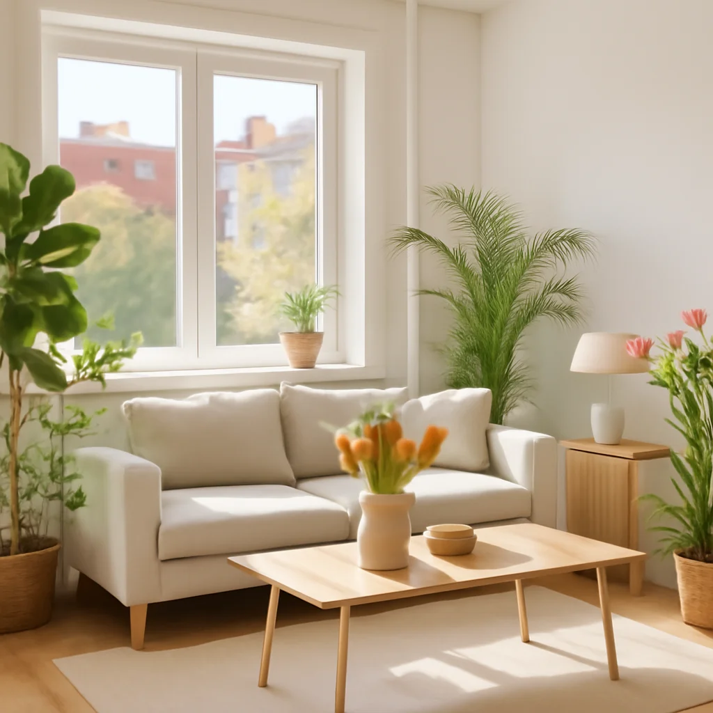"Guía Completa para Valorar tu Inmueble en Chamartín"