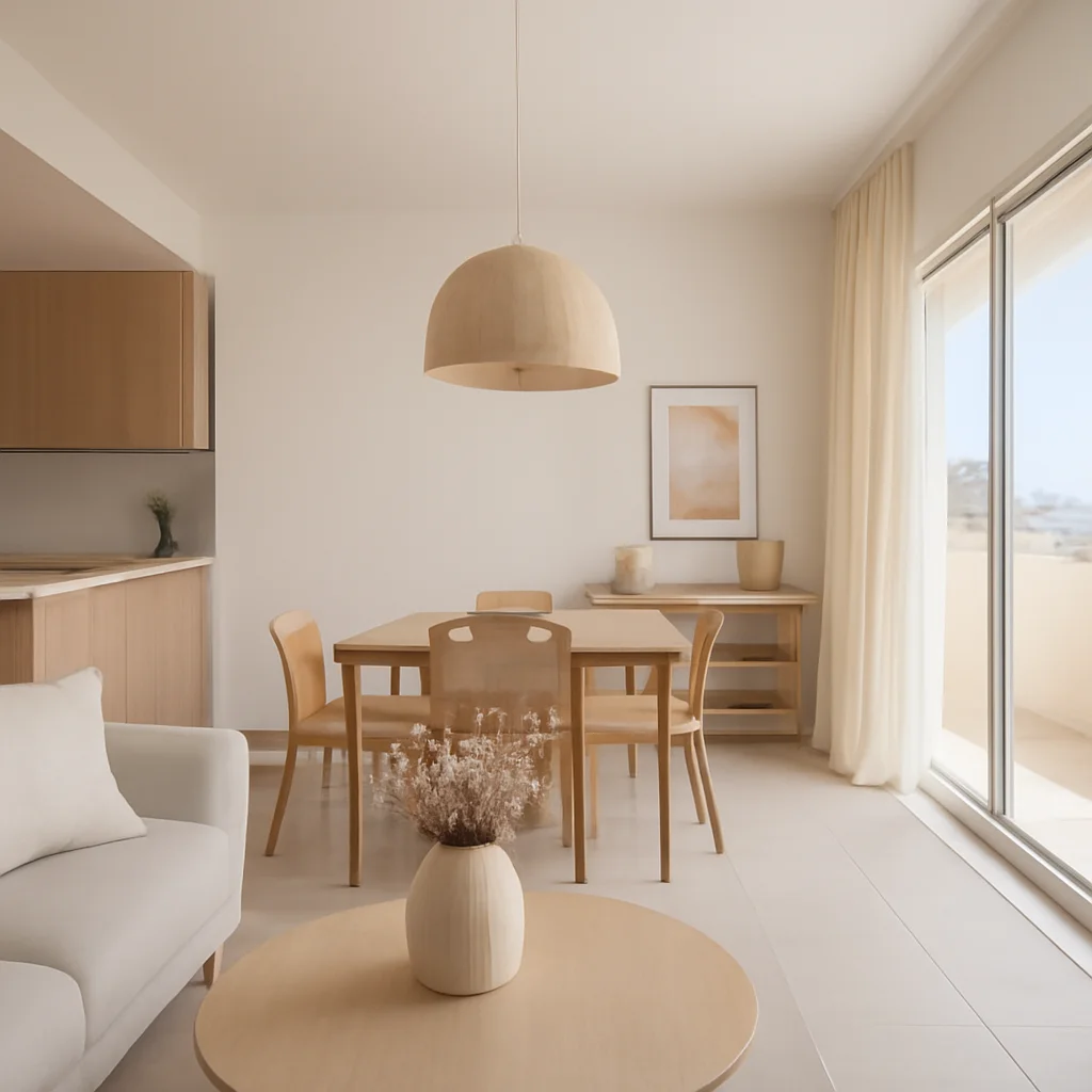 "Guía Completa para Vender tu Propiedad en Carvajal y Fuengirola"