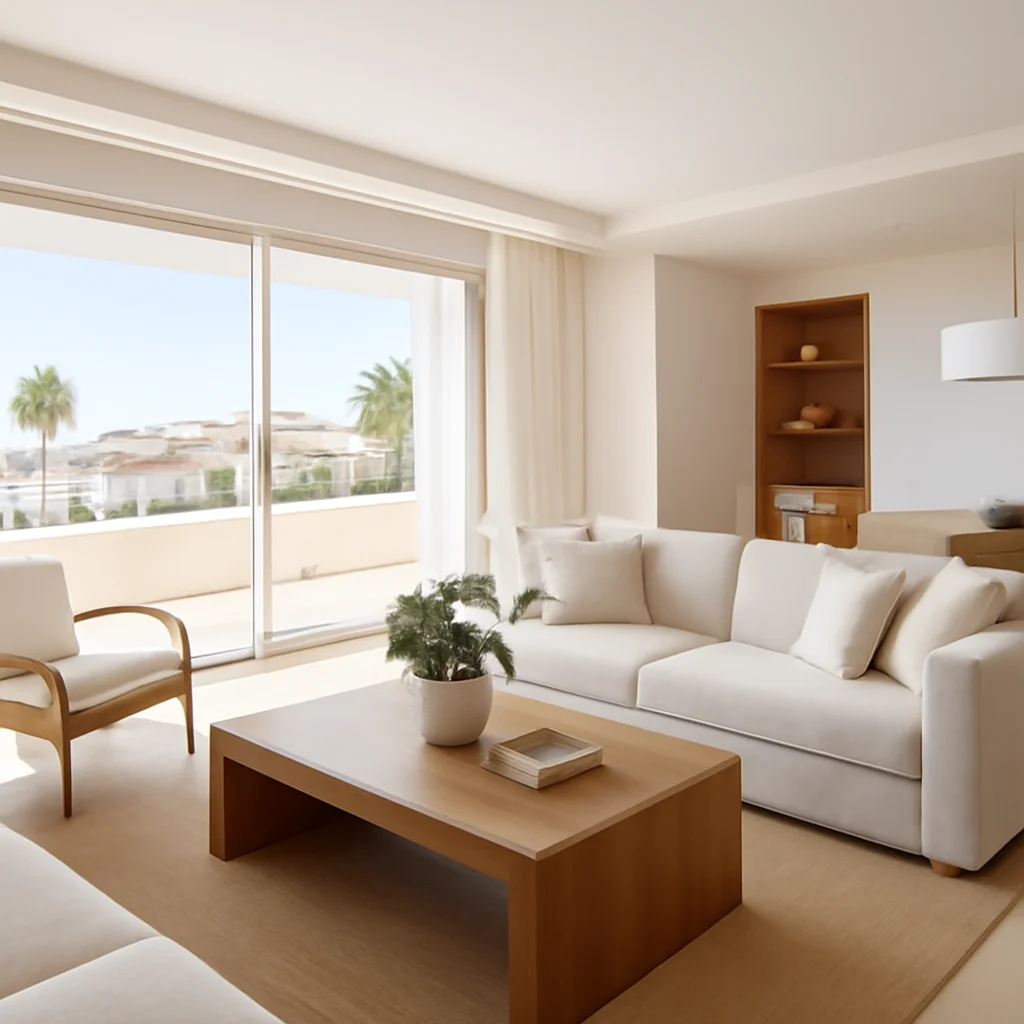 "Guía definitiva para vender tu apartamento en Torreblanca"