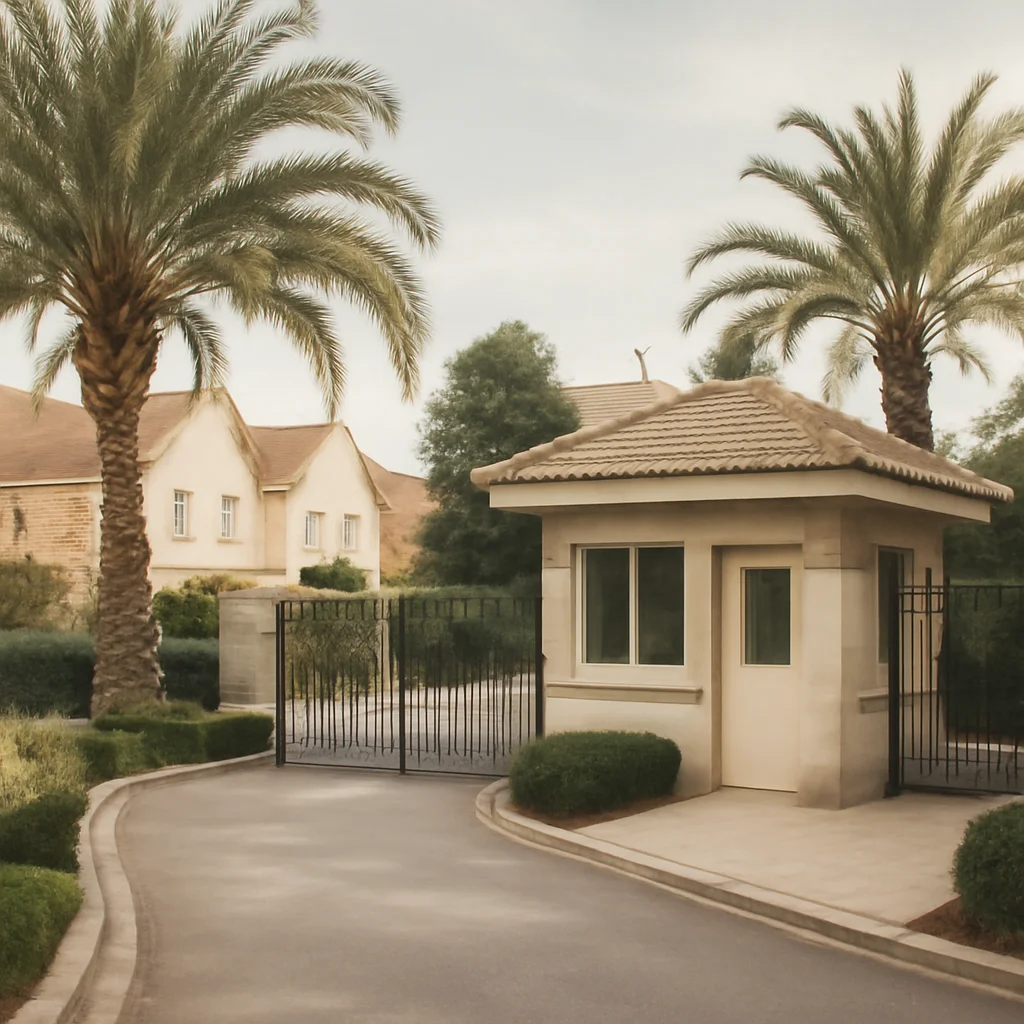"Cómo Valorar tu Fiscalidad Inmobiliaria en Majadahonda"