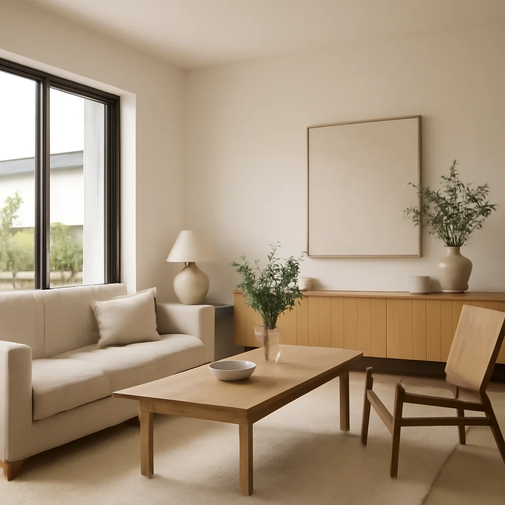 "Consejos Clave para Vender Tu Casa en El Cubo con Éxito"