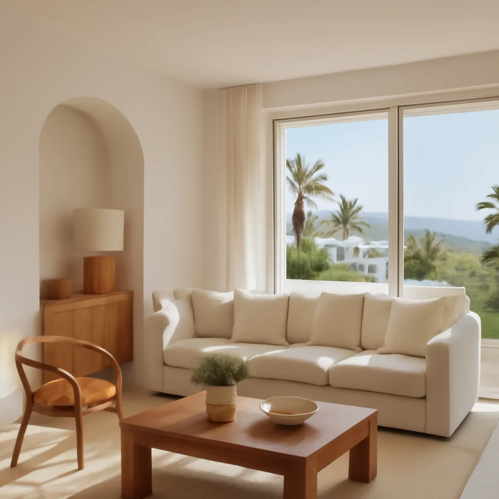 "Consejos Clave para Vender Tu Villa en Avda Mijas"