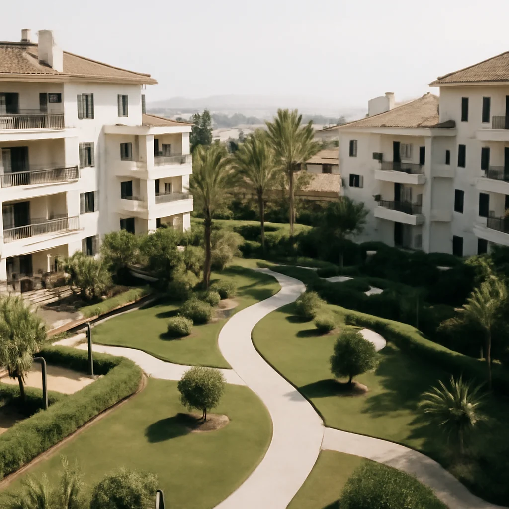 "Descubre el Valor Real de tu Piso en Marbella: Guía Esencial"