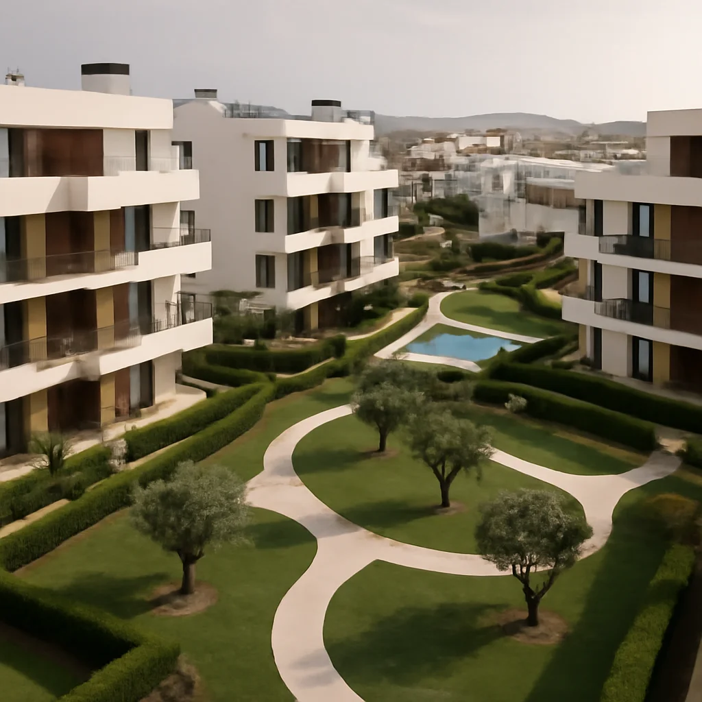 "Descubre el Valor de tu Propiedad en Fuengirola: Guía Esencial"