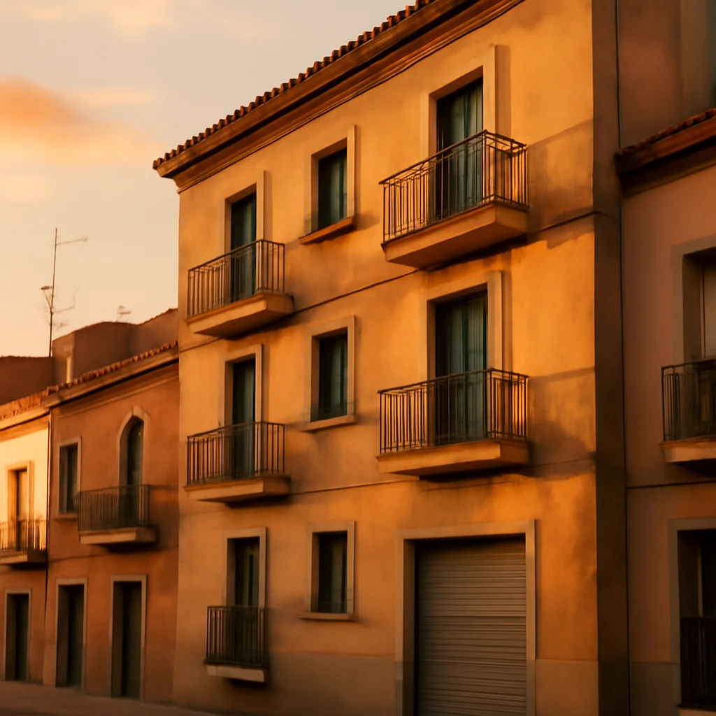 "Guía esencial para tasar tu local en Badalona con éxito"