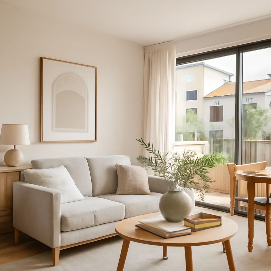 "Consejos Clave para Vender Tu Apartamento en Torrevieja"