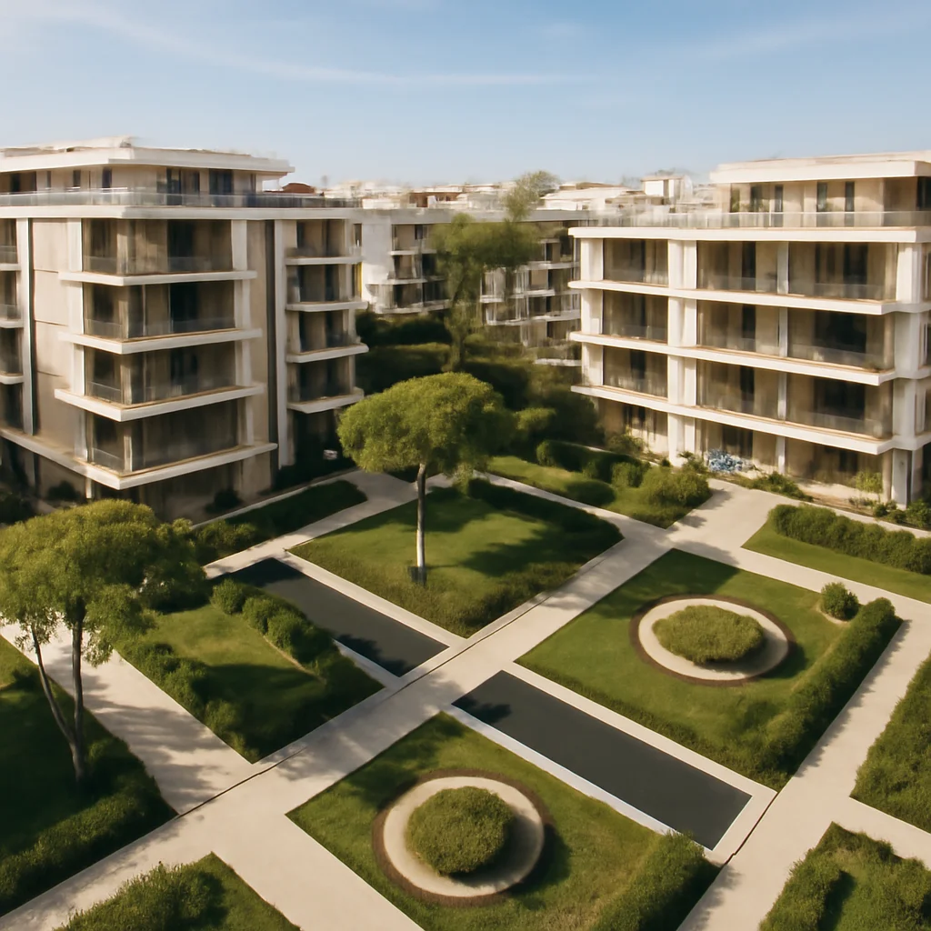"Descubre el Valor Real de Tu Apartamento en Cádiz"