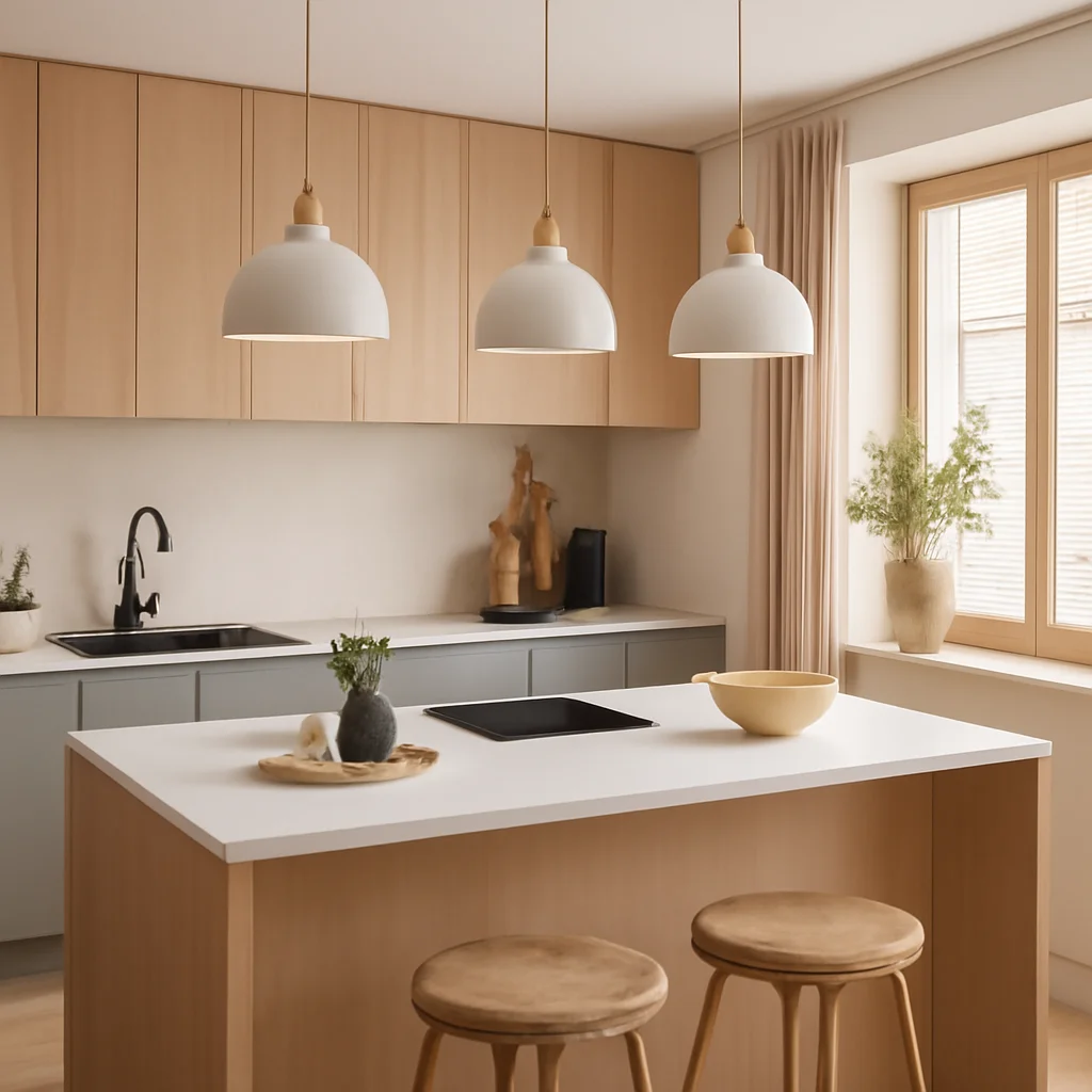 "Guía Definitiva para Tasar tu Inmueble en Tetuán"