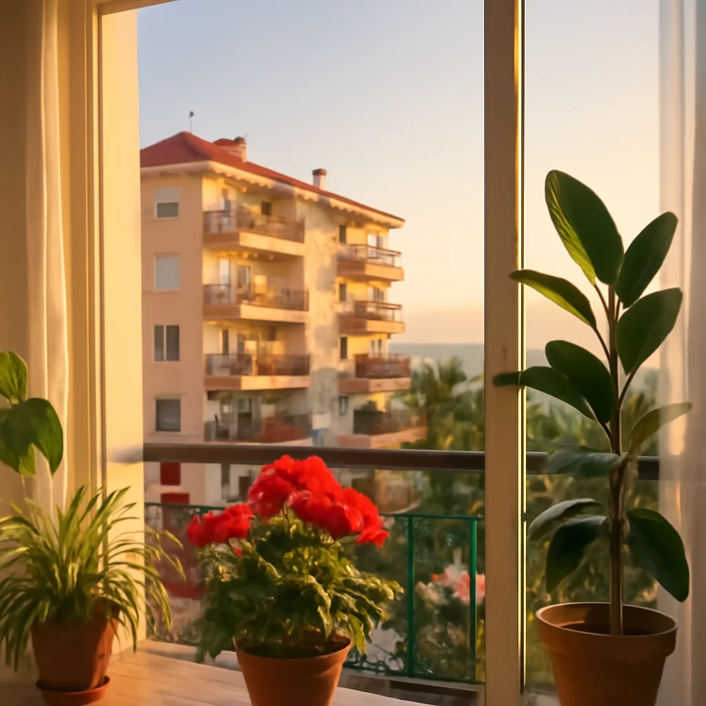 "Guía Completa para Tasar Tu Piso en Torreblanca y Fuengirola"