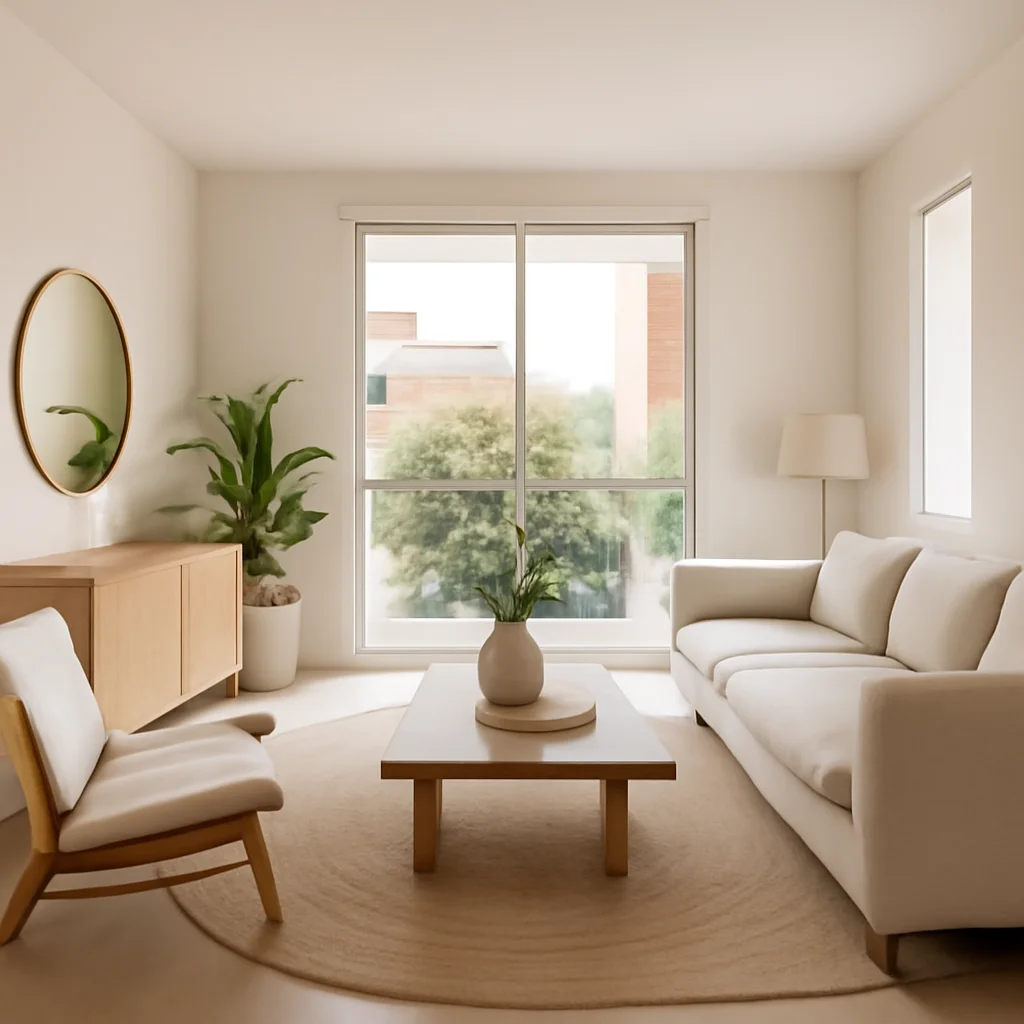 "Consejos Clave para Vender tu Inmueble en Atalaya Real"