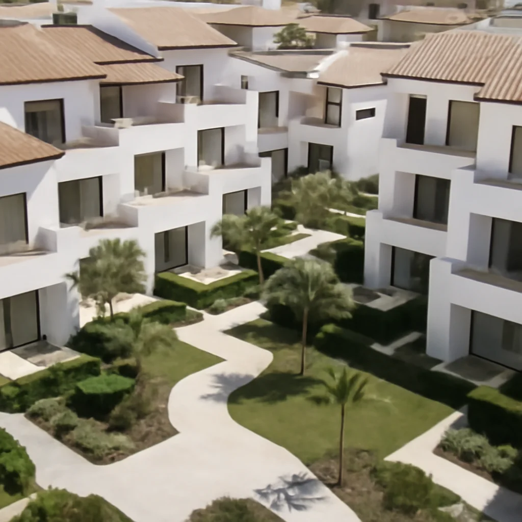 "Descubre el Valor de Tu Dúplex en El Cantal, Málaga"