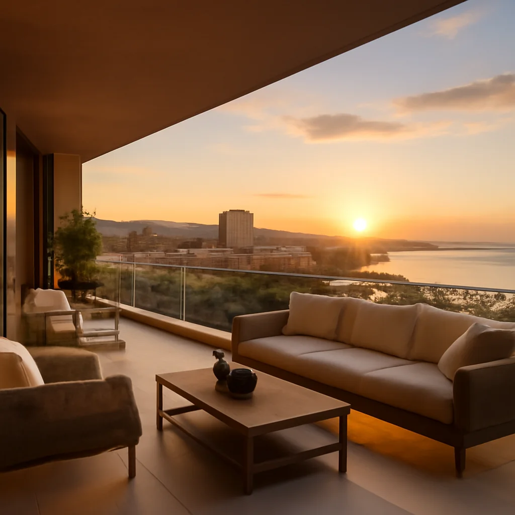 "Consejos Clave para Vender tu Apartamento en El Campello"