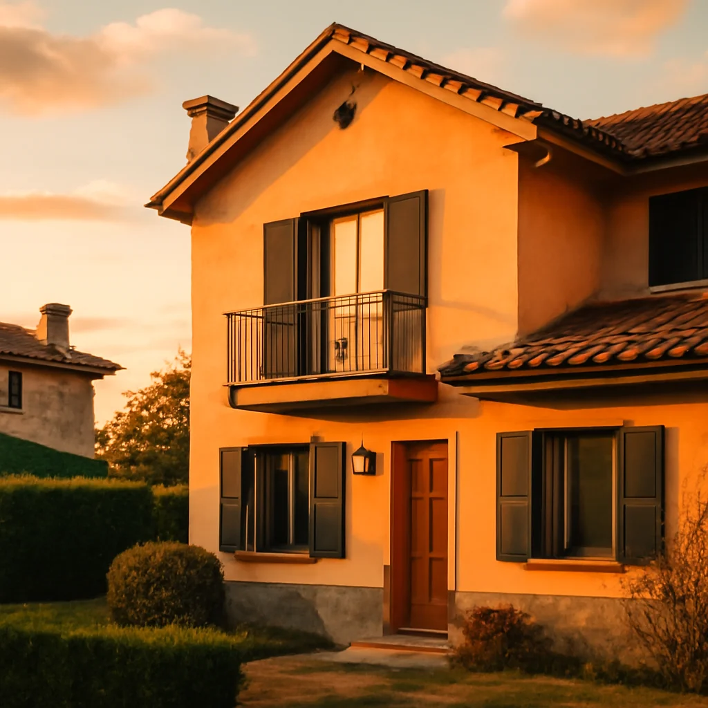 "Guía Completa para Tasar tu Fiscalidad Inmobiliaria en Torrelodones"