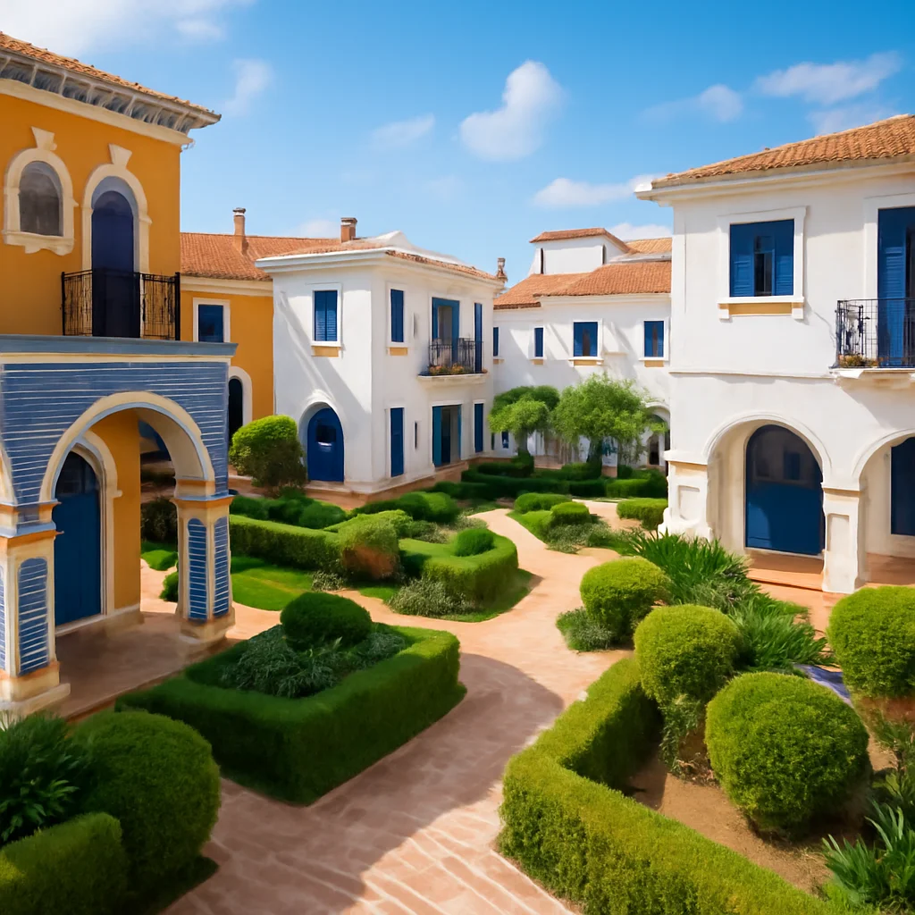 "Valora tu Local en Mallorca: Claves para Vender con Éxito"