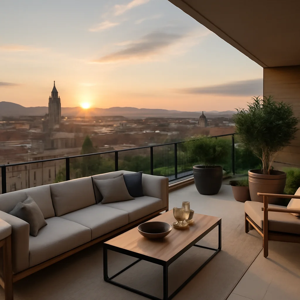 "Consejos Clave para Vender Tu Casa en el Norte de La Rioja"