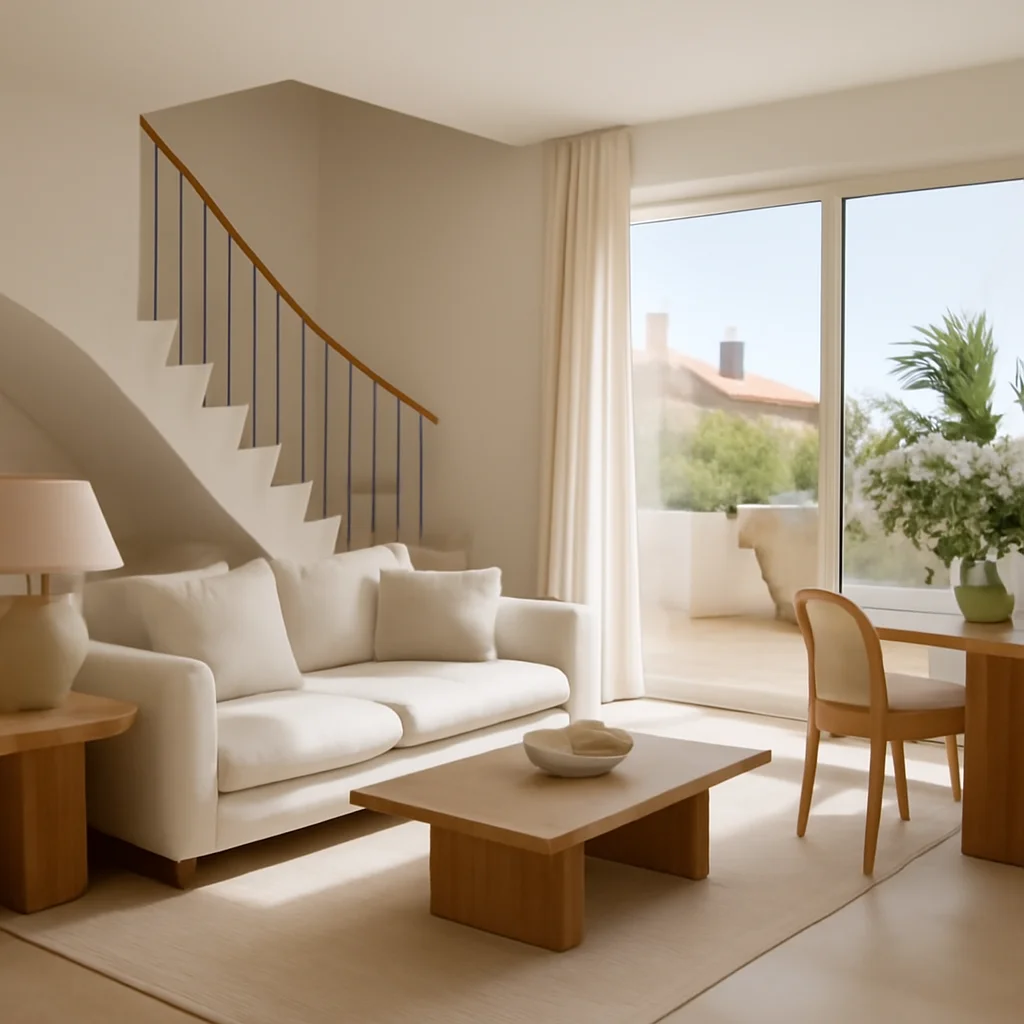 "Consejos Clave para Vender Tu Dúplex en Marbella Eficazmente"
