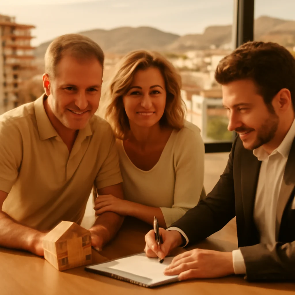 Claves para valorar estudios en Torremolinos: guía para propietarios