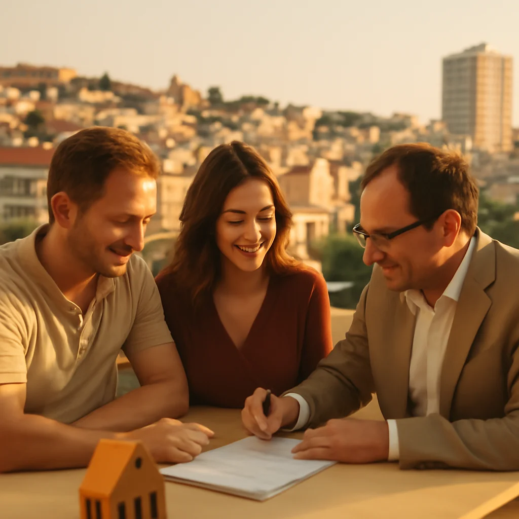 Claves esenciales para tasar tu casa en Benalmádena con éxito
