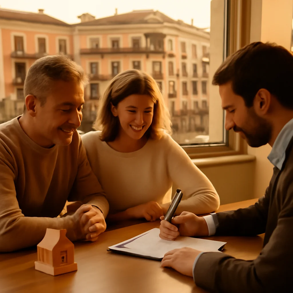 Claves para vender tu vivienda en Mollet del Vallès sin errores