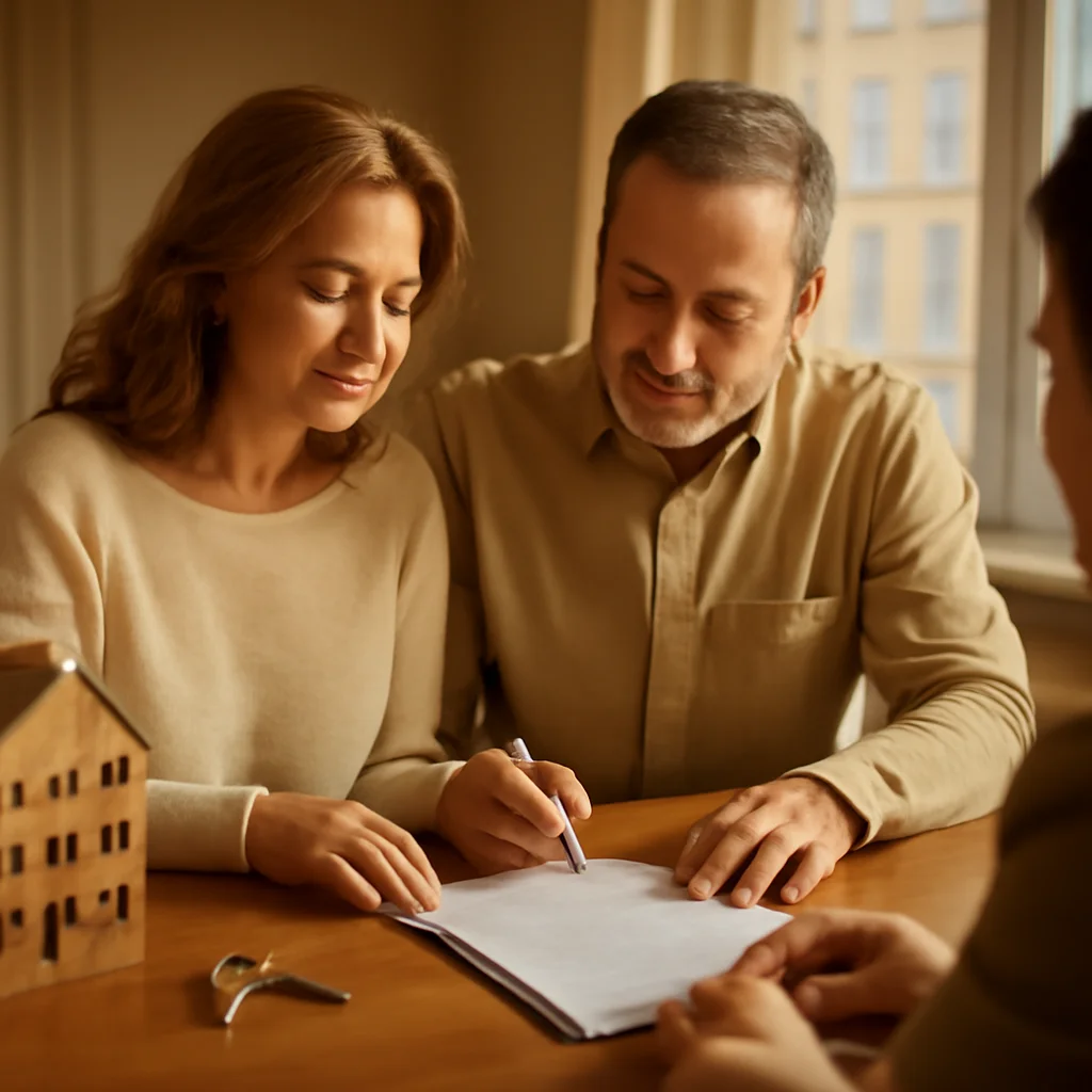 Claves para tasar tu casa en Picassent y maximizar su valor