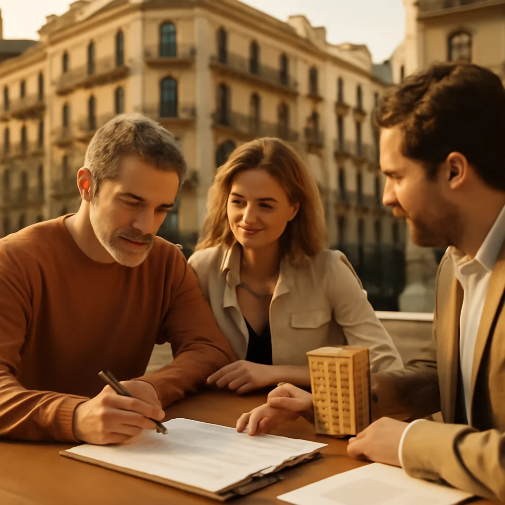 Claves para valorar correctamente tu piso en Ventallo y venderlo bien