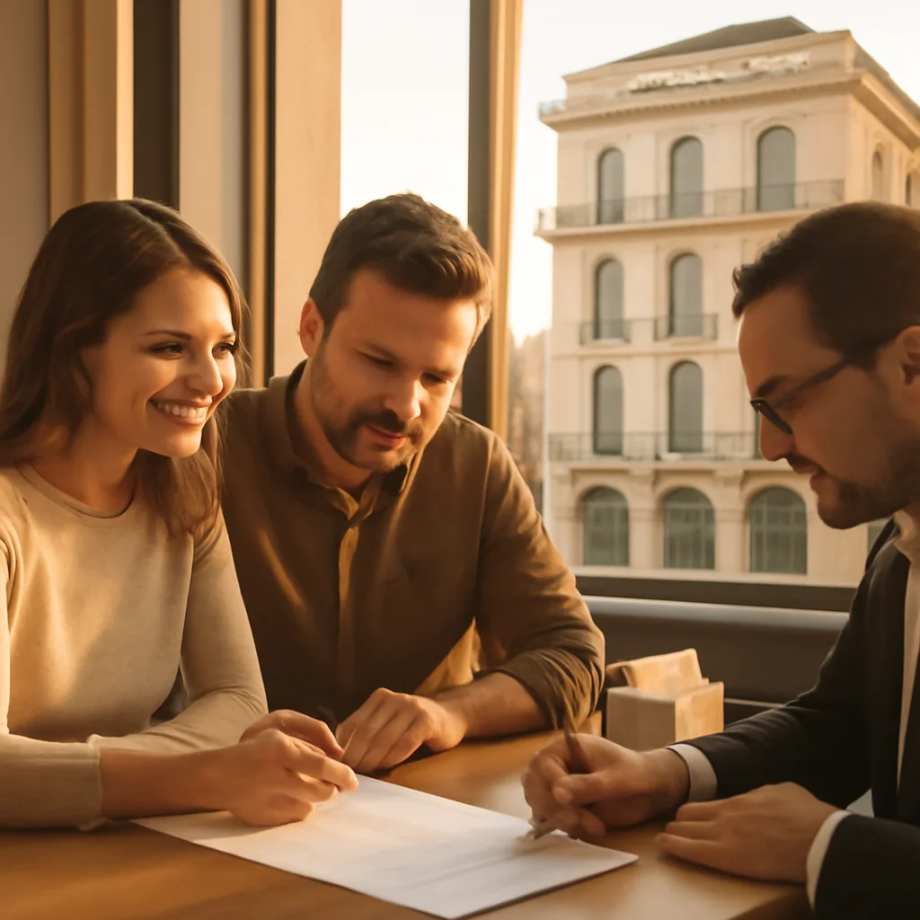 Claves para maximizar el valor de tu vivienda en El Guijo
