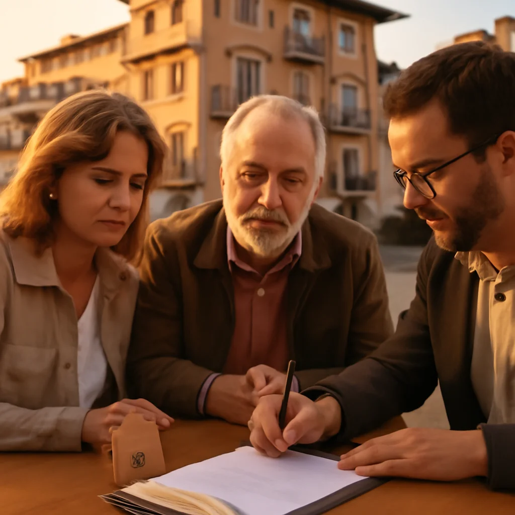 Claves para maximizar el valor de tu vivienda en Betanzos