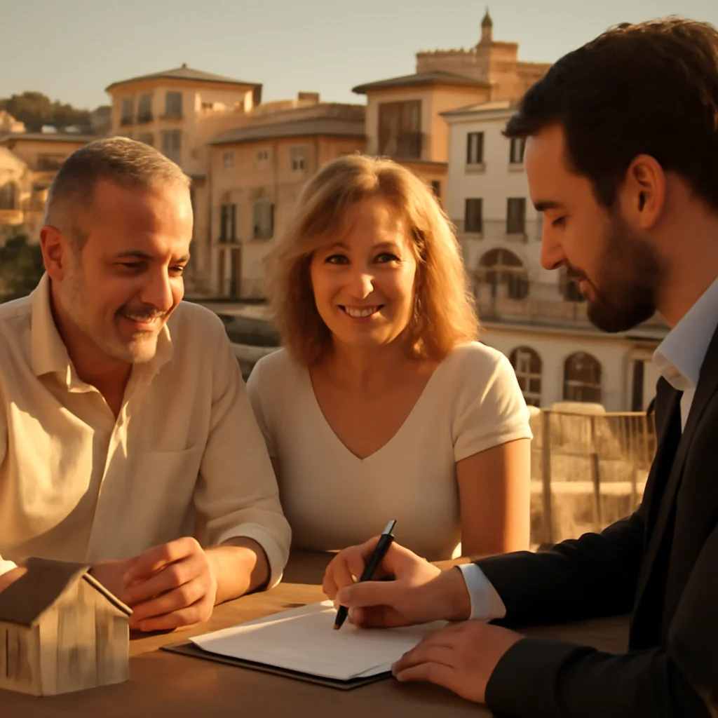 Claves para potenciar el valor de tu vivienda en Calvià al vender