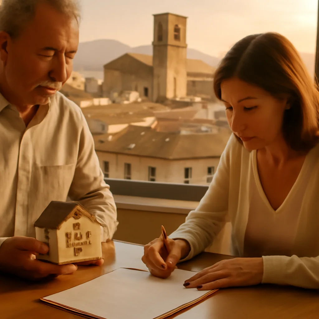 Claves para propietarios en Albir: maximiza el valor de tu vivienda