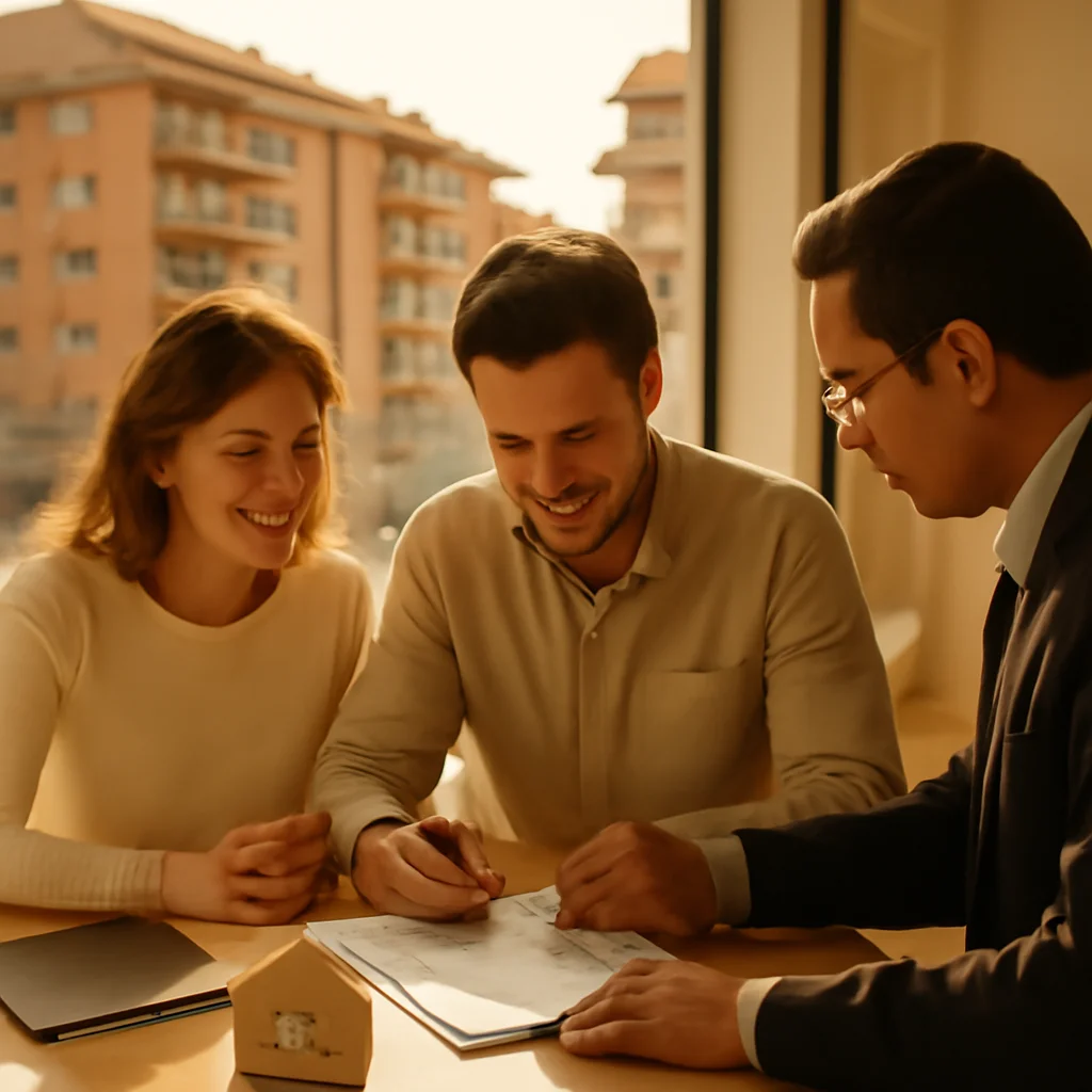 Claves para tasar tu propiedad en Carvajal y maximizar su valor