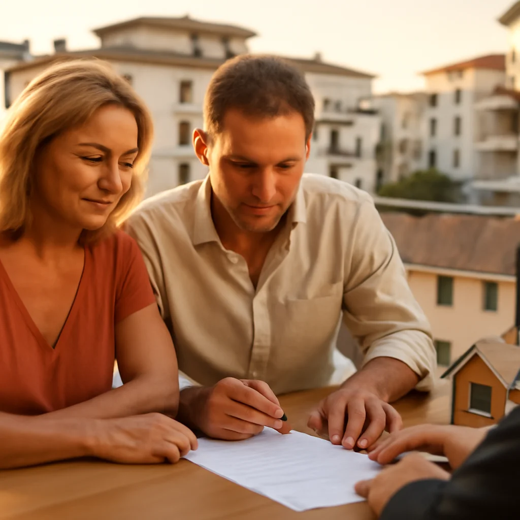 Las claves esenciales para valorar correctamente tu villa en Mijas Costa