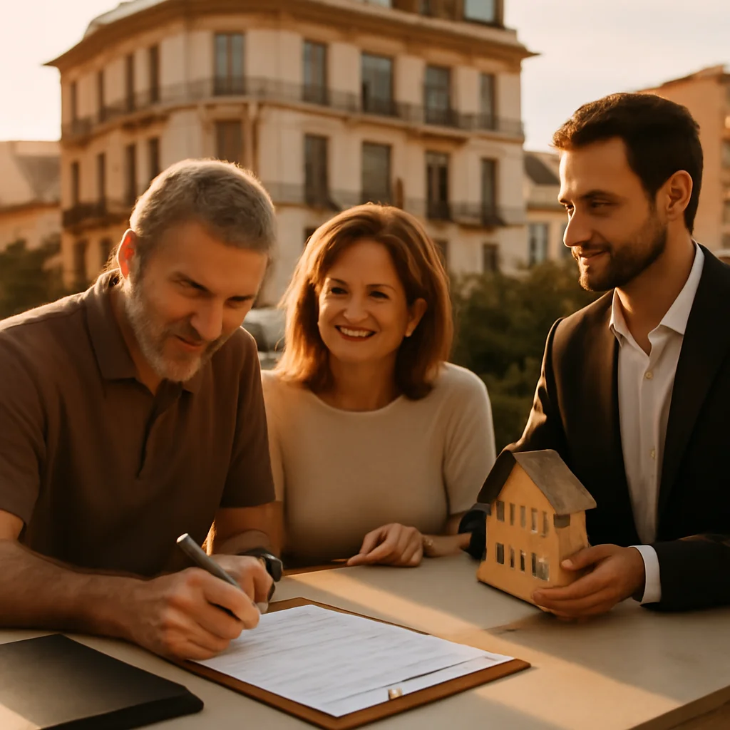Claves para aumentar el valor de tu vivienda en La Calerita