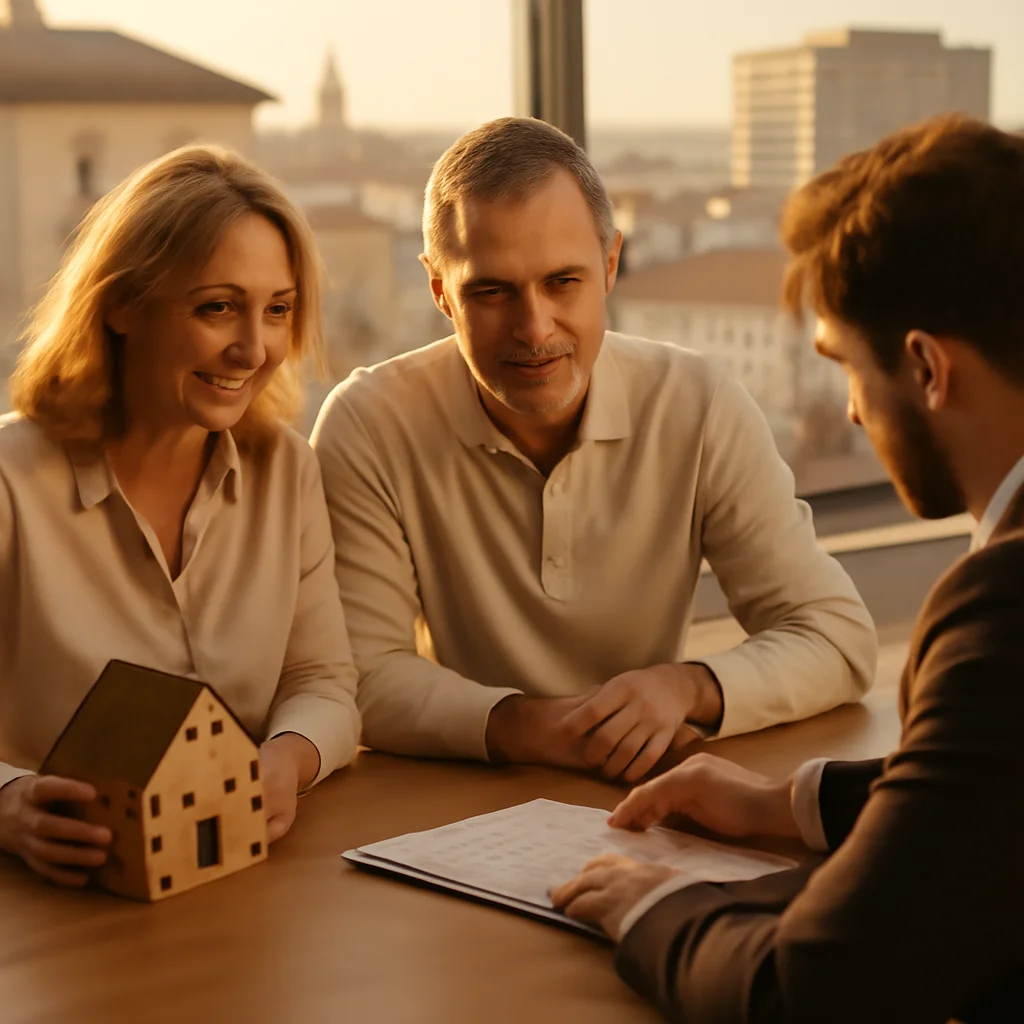 Consejos clave para propietarios en Albir que quieren vender su vivienda
