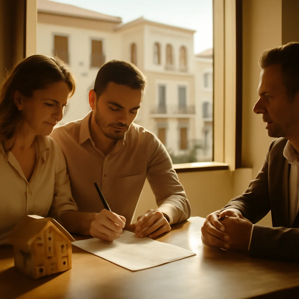 Eivissa: Claves para maximizar el valor de tu vivienda en venta
