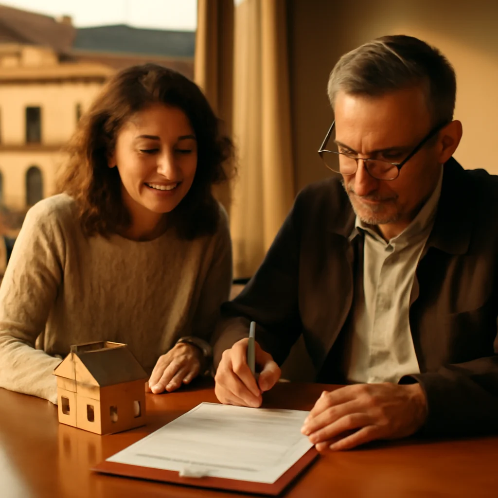 Claves para maximizar el valor de tu vivienda en Teià