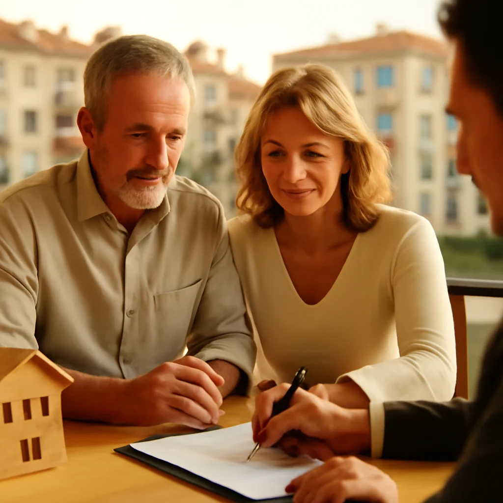 Claves para potenciar la venta de tu vivienda en Mijas Costa