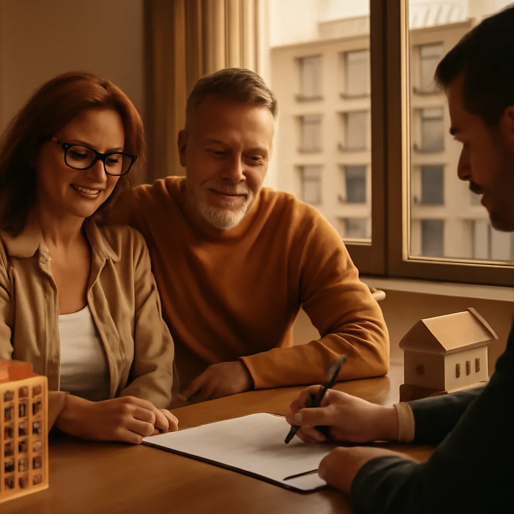Claves para maximizar el valor de tu vivienda en Els Poblets