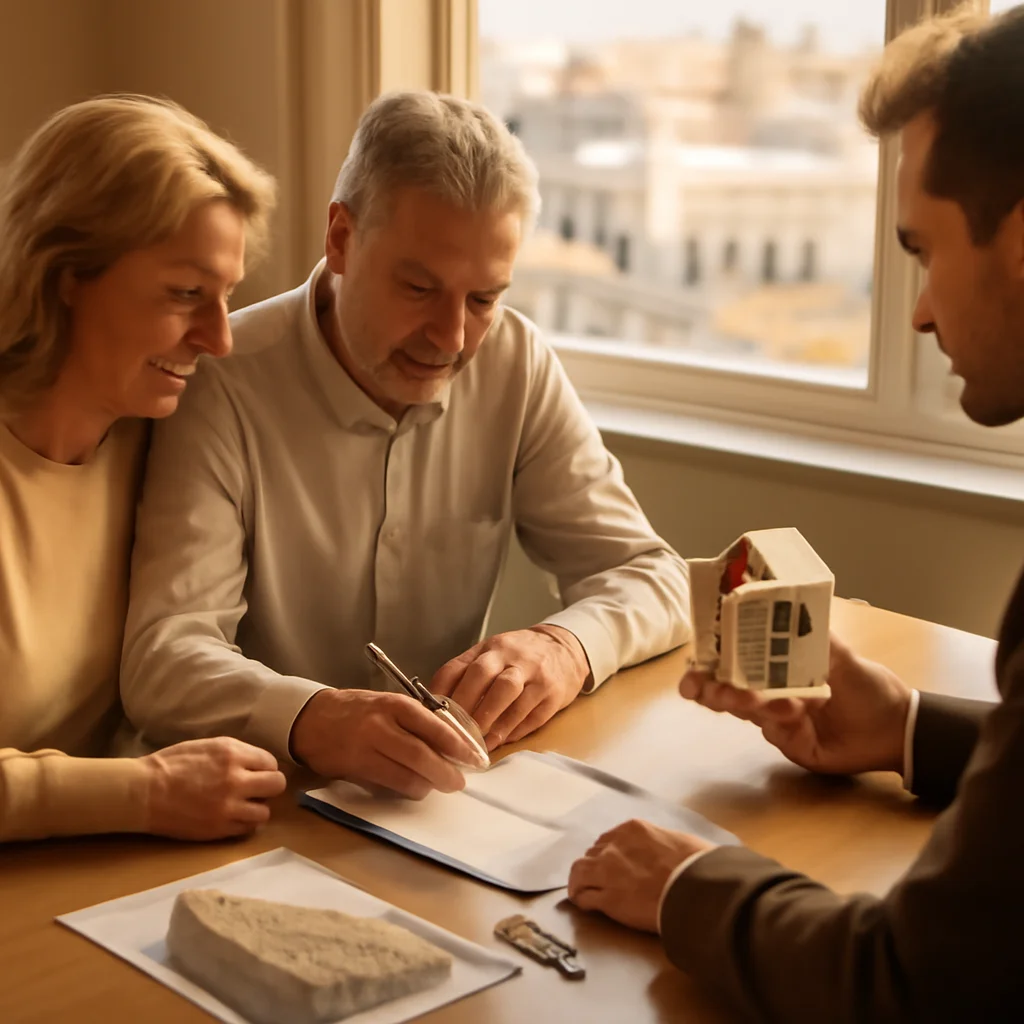 Claves para valorar tu propiedad en Piletas y maximizar su venta