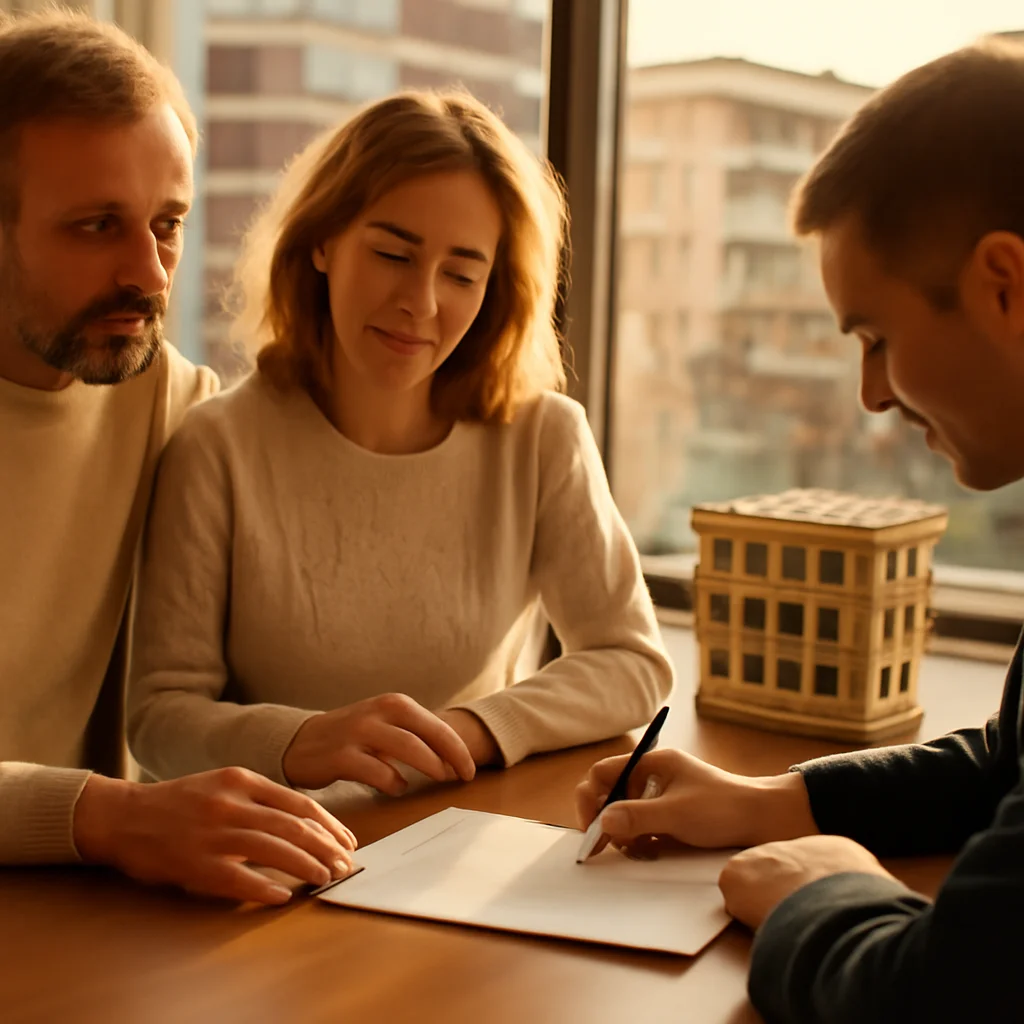 Claves esenciales para valorar tu terreno en Lliça de Vall