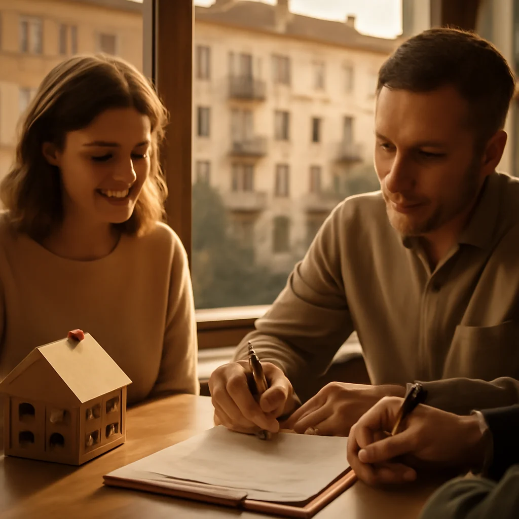 Inmuebles con problemas legales en Villafranca: claves para su valoración