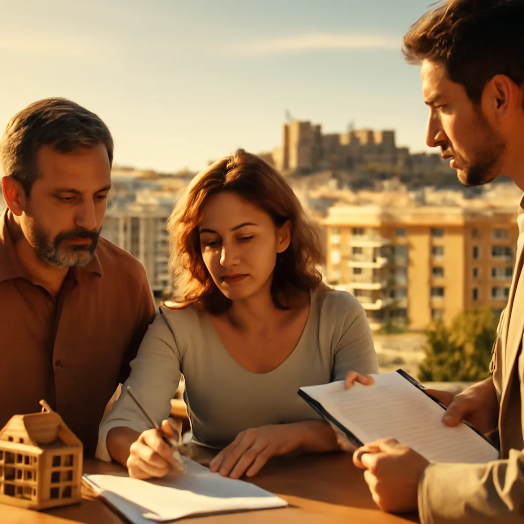 Claves para que tu vivienda en Almería destaque en el mercado